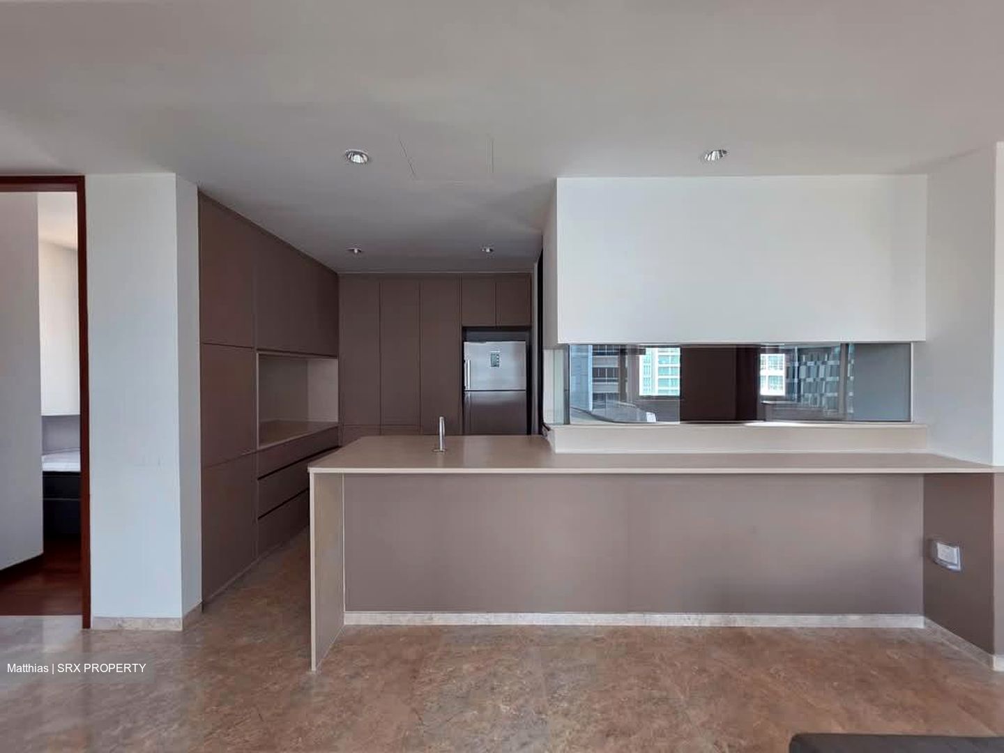 33 Devonshire  (D9), Apartment #605824741